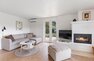 Sommerhus 60433 på Hedetoftvej 55, Blåvand - Billede #2
