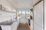 Sommerhus 60433 på Hedetoftvej 55, Blåvand - Billede #3