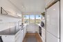 Sommerhus 60433 på Hedetoftvej 55, Blåvand - Billede #3