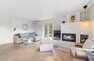 Sommerhus 60433 på Hedetoftvej 55, Blåvand - Billede #4