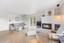 Sommerhus 60433 på Hedetoftvej 55, Blåvand - Billede #4