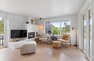 Sommerhus 60433 på Hedetoftvej 55, Blåvand - Billede #5