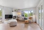 Sommerhus 60433 på Hedetoftvej 55, Blåvand - Billede #5
