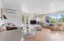 Sommerhus 60433 på Hedetoftvej 55, Blåvand - Billede #6