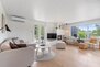 Sommerhus 60433 på Hedetoftvej 55, Blåvand - Billede #6