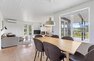 Sommerhus 60433 på Hedetoftvej 55, Blåvand - Billede #7