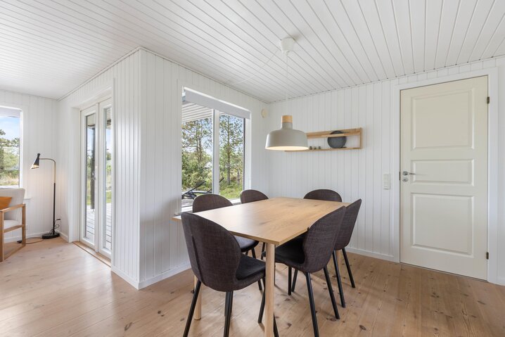 Sommerhus 60433 på Hedetoftvej 55, Blåvand - Billede #7