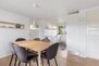 Sommerhus 60433 på Hedetoftvej 55, Blåvand - Billede #9