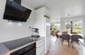 Sommerhus 60433 på Hedetoftvej 55, Blåvand - Billede #10
