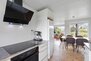 Sommerhus 60433 på Hedetoftvej 55, Blåvand - Billede #10