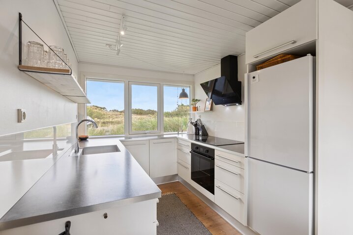 Sommerhus 60433 på Hedetoftvej 55, Blåvand - Billede #10
