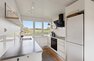 Sommerhus 60433 på Hedetoftvej 55, Blåvand - Billede #11