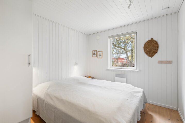 Sommerhus 60433 på Hedetoftvej 55, Blåvand - Billede #11