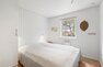 Sommerhus 60433 på Hedetoftvej 55, Blåvand - Billede #12