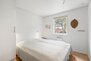 Sommerhus 60433 på Hedetoftvej 55, Blåvand - Billede #12