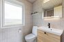 Sommerhus 60433 på Hedetoftvej 55, Blåvand - Billede #13