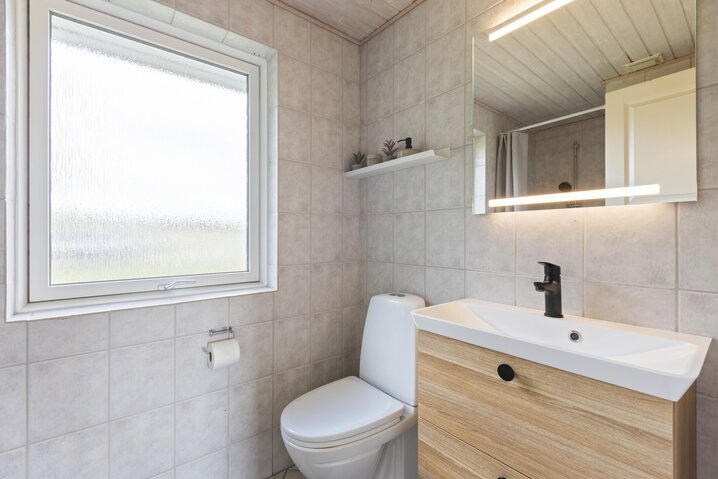 Sommerhus 60433 på Hedetoftvej 55, Blåvand - Billede #12