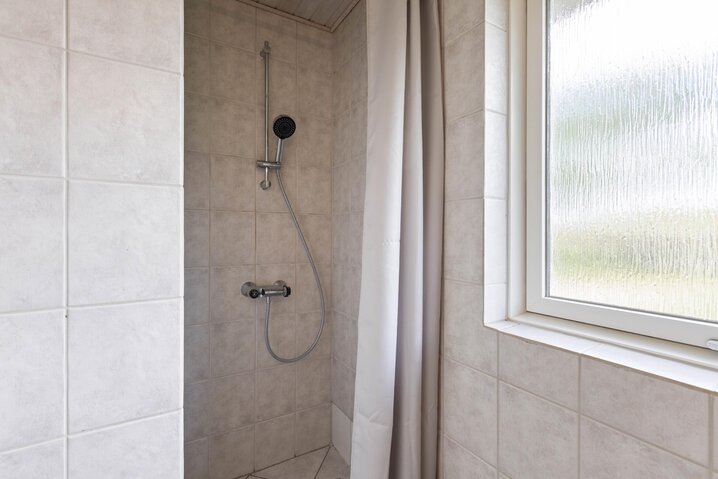 Sommerhus 60433 på Hedetoftvej 55, Blåvand - Billede #14
