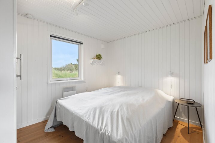 Sommerhus 60433 på Hedetoftvej 55, Blåvand - Billede #15