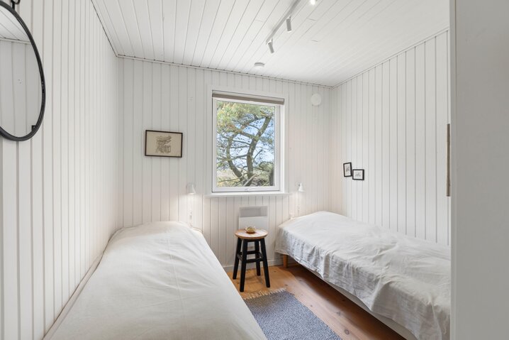 Sommerhus 60433 på Hedetoftvej 55, Blåvand - Billede #16