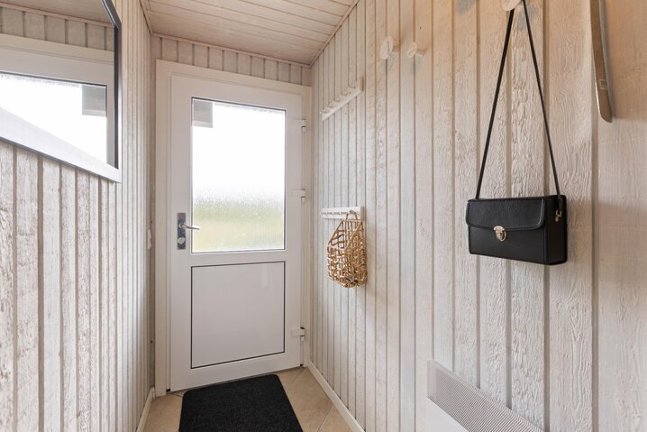 Sommerhus 60433 på Hedetoftvej 55, Blåvand - Billede #17
