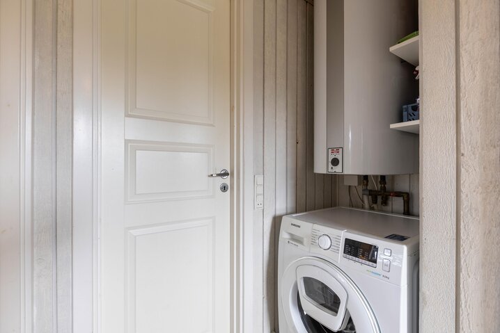 Sommerhus 60433 på Hedetoftvej 55, Blåvand - Billede #18