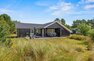 Sommerhus 60433 på Hedetoftvej 55, Blåvand - Billede #1