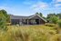 Sommerhus 60433 på Hedetoftvej 55, Blåvand - Billede #1