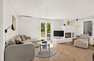 Sommerhus 60433 på Hedetoftvej 55, Blåvand - Billede #2