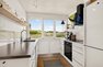 Sommerhus 60433 på Hedetoftvej 55, Blåvand - Billede #3