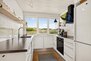 Sommerhus 60433 på Hedetoftvej 55, Blåvand - Billede #3