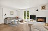 Sommerhus 60433 på Hedetoftvej 55, Blåvand - Billede #4