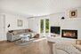 Sommerhus 60433 på Hedetoftvej 55, Blåvand - Billede #4
