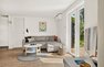 Sommerhus 60433 på Hedetoftvej 55, Blåvand - Billede #5