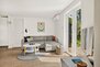 Sommerhus 60433 på Hedetoftvej 55, Blåvand - Billede #5