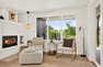 Sommerhus 60433 på Hedetoftvej 55, Blåvand - Billede #6