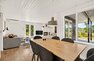Sommerhus 60433 på Hedetoftvej 55, Blåvand - Billede #8