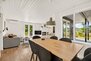 Sommerhus 60433 på Hedetoftvej 55, Blåvand - Billede #8