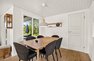 Sommerhus 60433 på Hedetoftvej 55, Blåvand - Billede #9