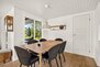 Sommerhus 60433 på Hedetoftvej 55, Blåvand - Billede #9