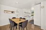 Sommerhus 60433 på Hedetoftvej 55, Blåvand - Billede #10