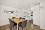Sommerhus 60433 på Hedetoftvej 55, Blåvand - Billede #10