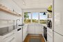 Sommerhus 60433 på Hedetoftvej 55, Blåvand - Billede #11