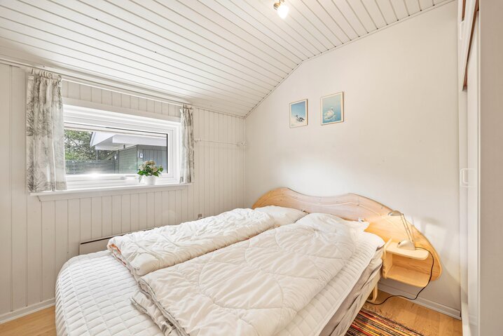 Sommerhus 60434 på Vandflodvej 32, Blåvand - Billede #15