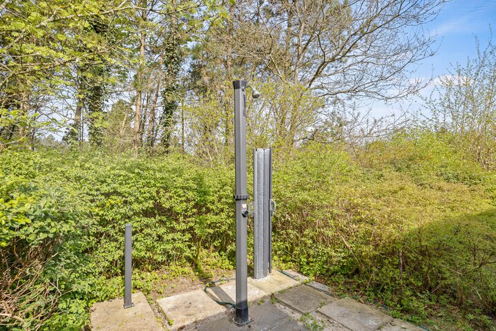 Sommerhus 60434 på Vandflodvej 32, Blåvand - Billede #22