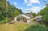 Ferienhaus 60434 in Vandflodvej 32, Blåvand - Bild #1