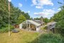 Ferienhaus 60434 in Vandflodvej 32, Blåvand - Bild #1
