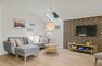 Ferienhaus 60434 in Vandflodvej 32, Blåvand - Bild #2