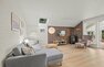 Ferienhaus 60434 in Vandflodvej 32, Blåvand - Bild #4