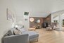 Ferienhaus 60434 in Vandflodvej 32, Blåvand - Bild #4